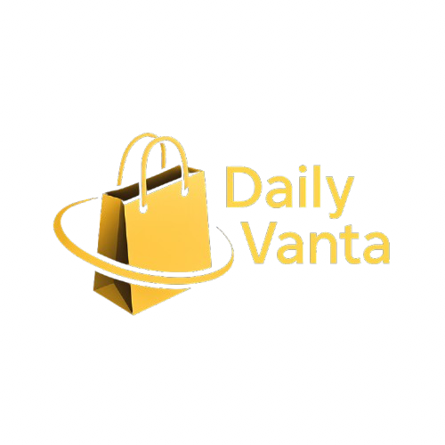 Daily vanta